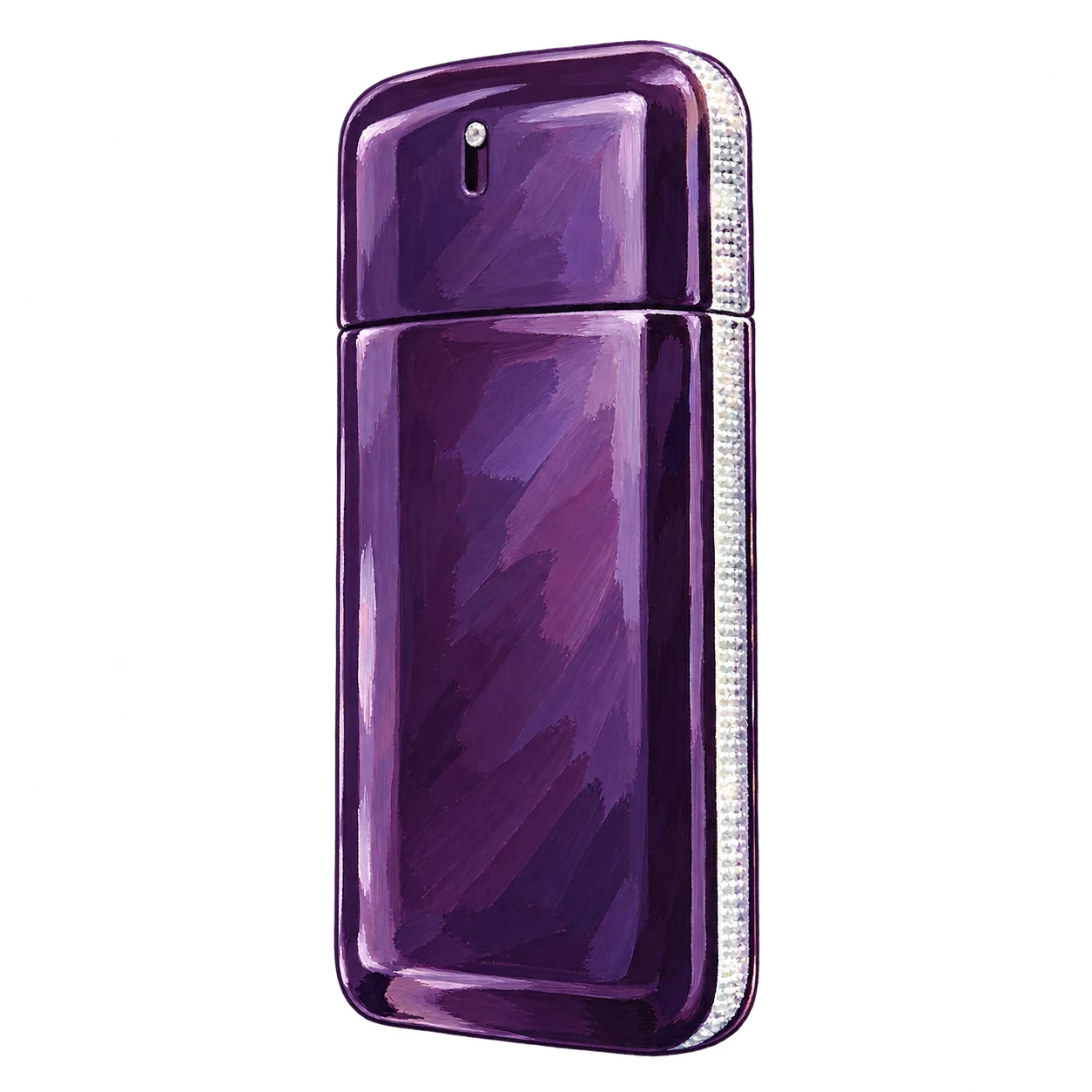 Givenchy Play Eau de Toilette by Givenchy