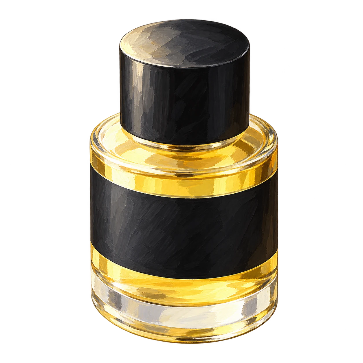 Dawn by Frederic Malle