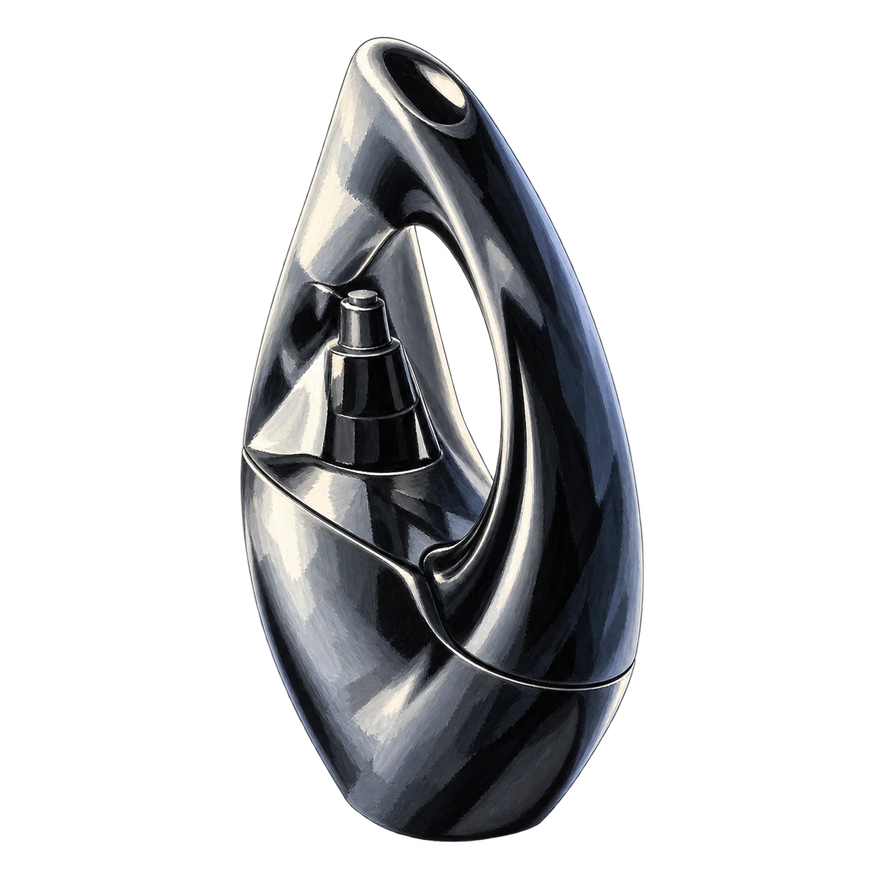 Woman by Donna Karan