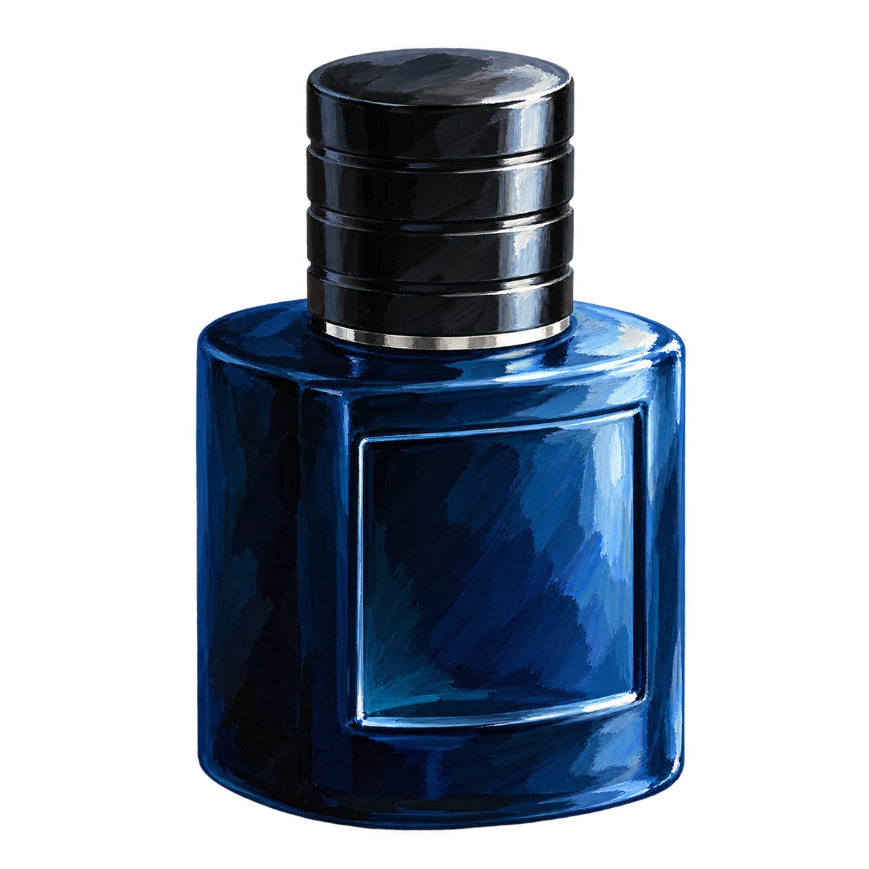 Sauvage Elixir by Dior