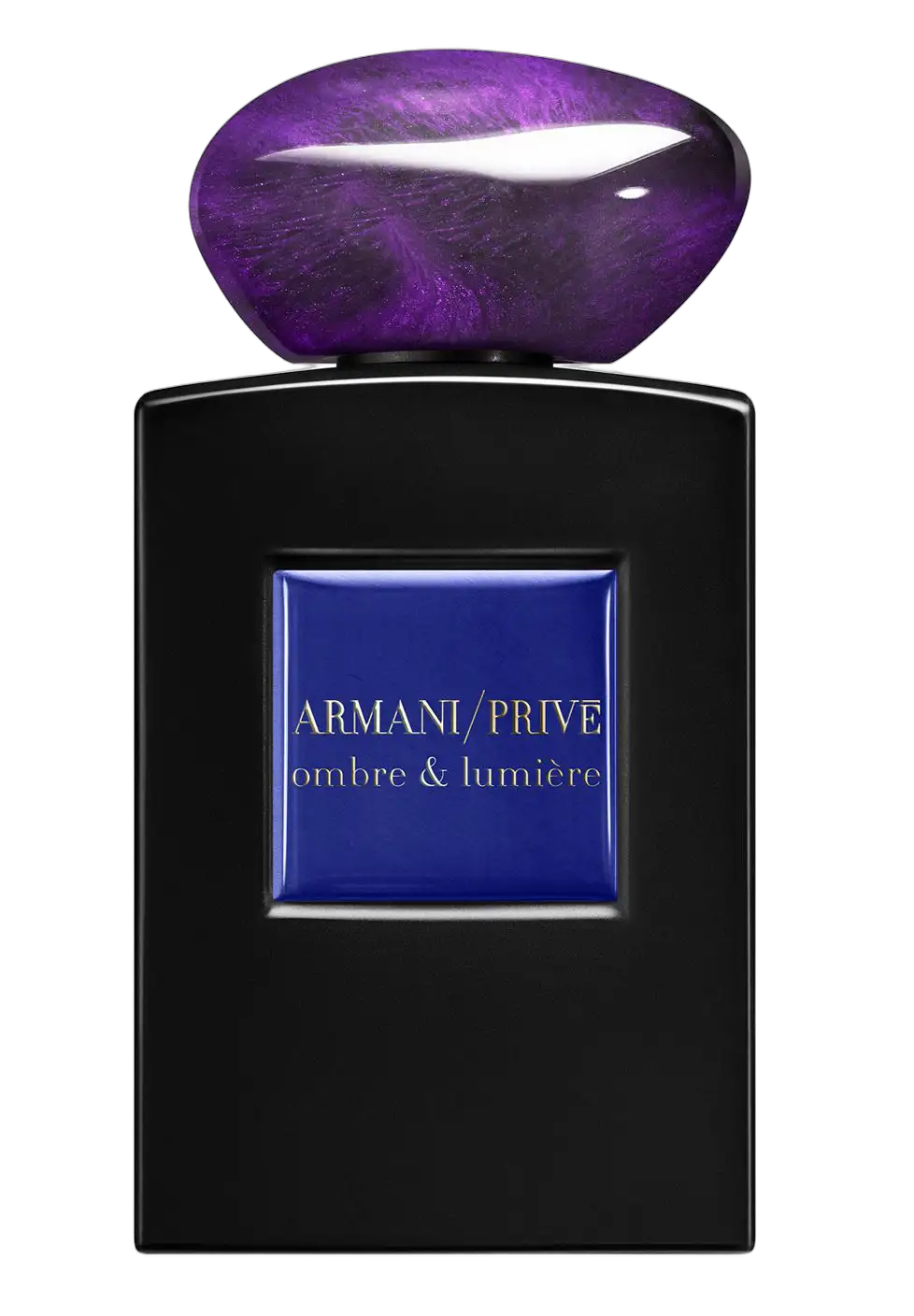 Armani Privé Ombre & Lumiere
