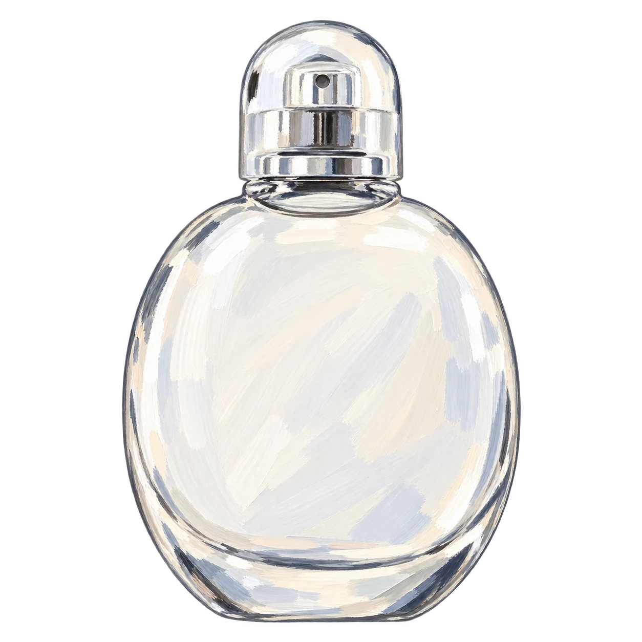 Obsessed for Men by Calvin Klein