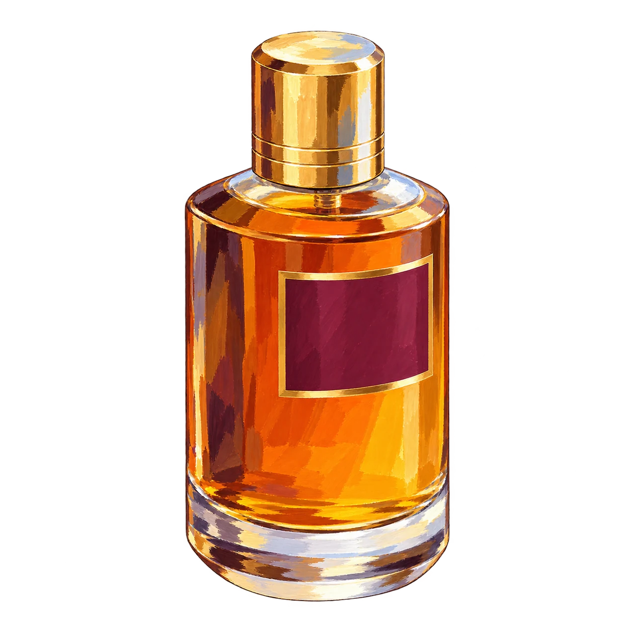 Xplicit Vanilla by Mancera