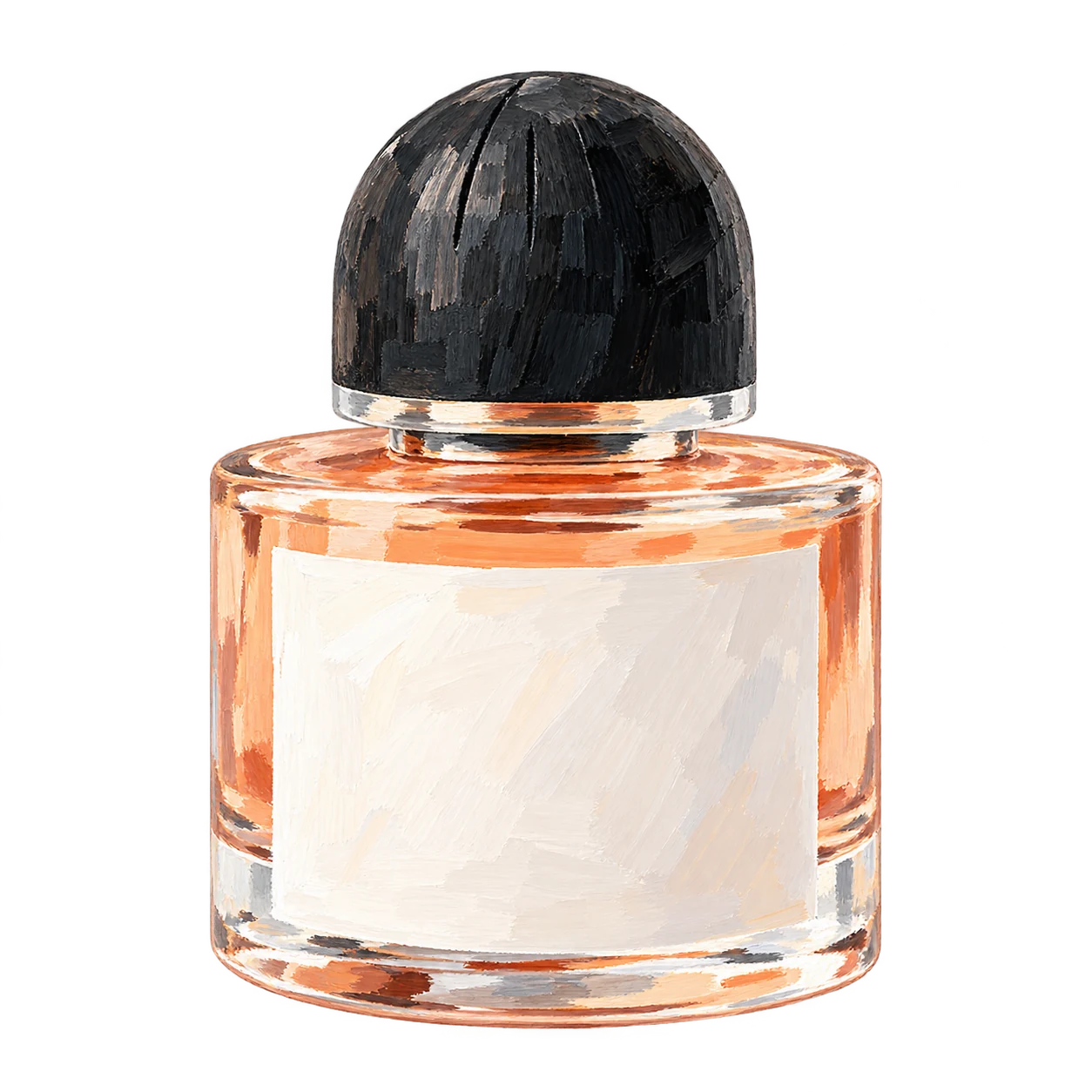 Mojave Ghost Absolu by Byredo