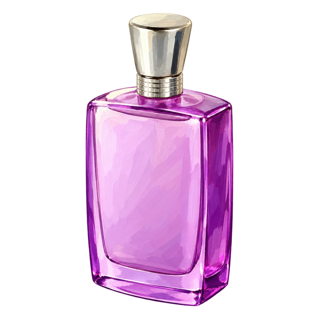 Miracle Forever by Lancôme