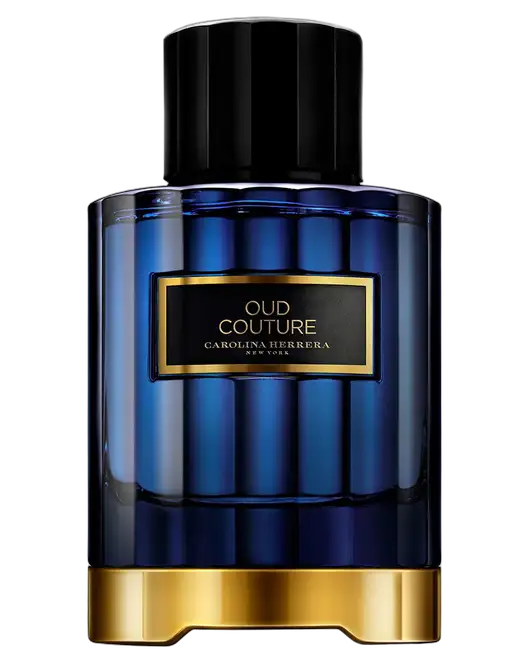 Oud Couture