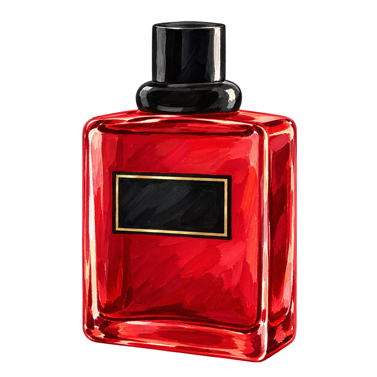 Xeryus Rouge by Givenchy