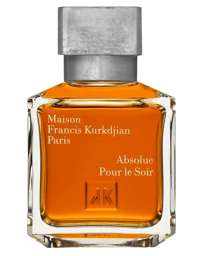 Absolue Pour le Soir
