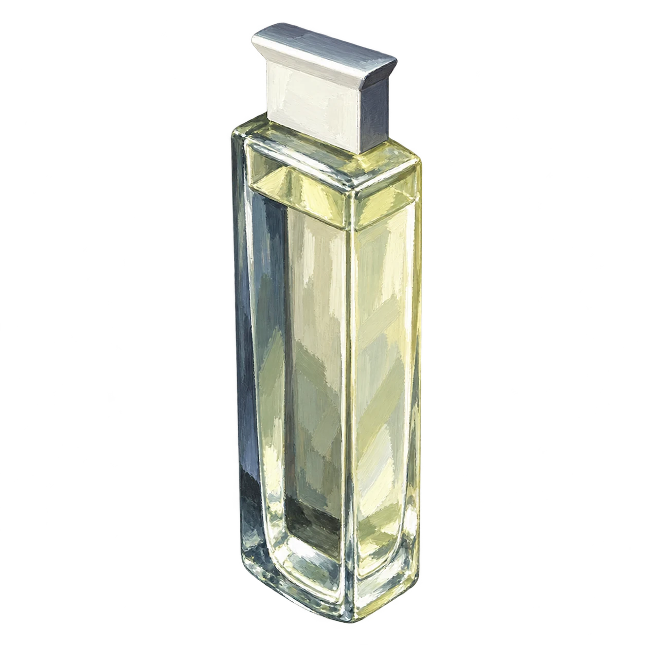 Ginza by Shiseido