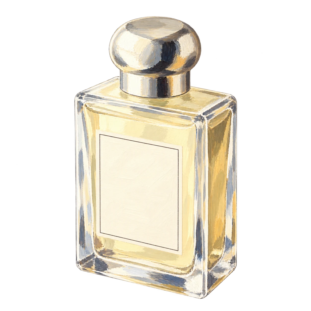 French Lime Blossom by Jo Malone London
