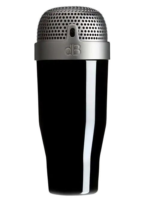 Decibel by Azzaro