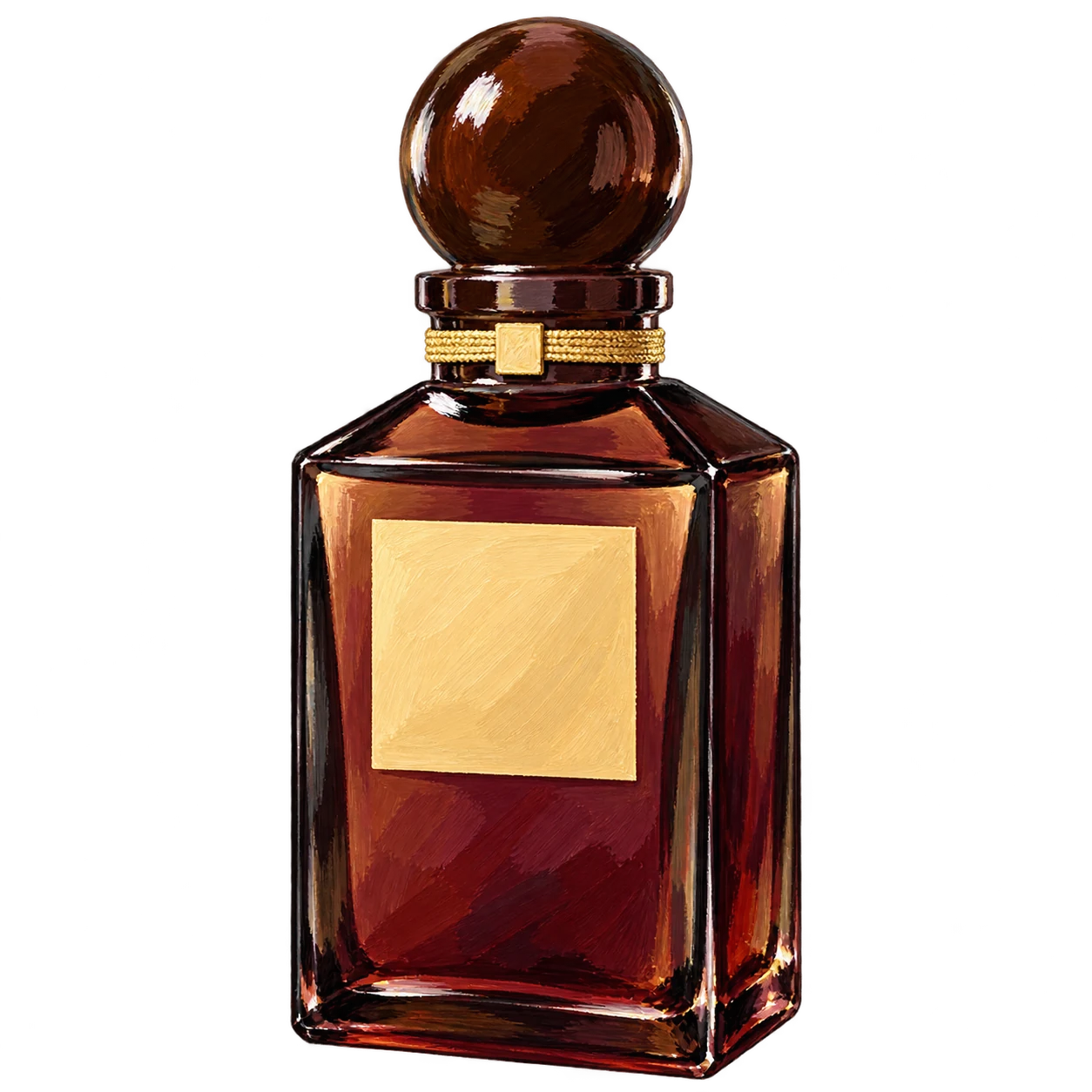 Plum Japonais by Tom Ford