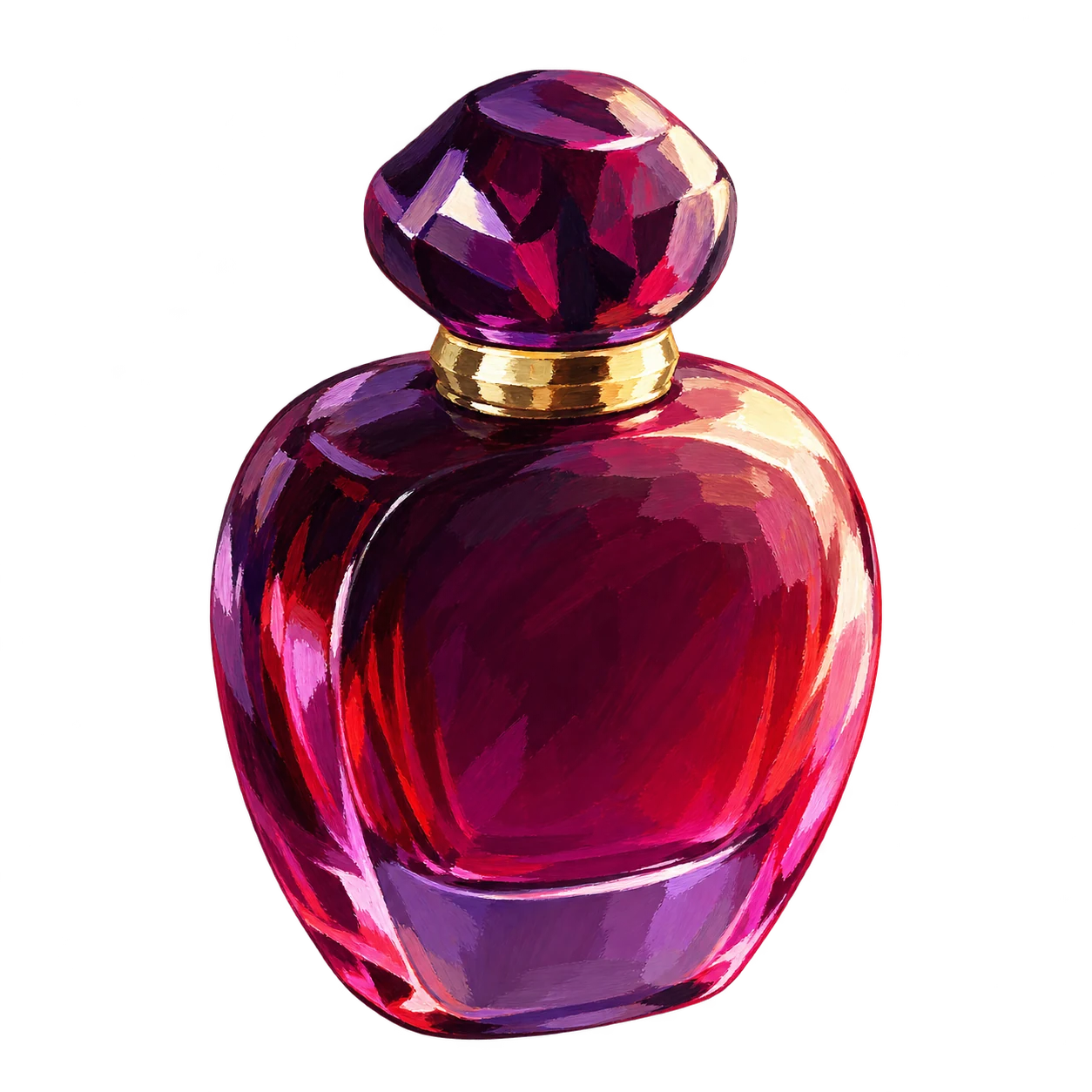 Hypnotic Poison Eau Secrete