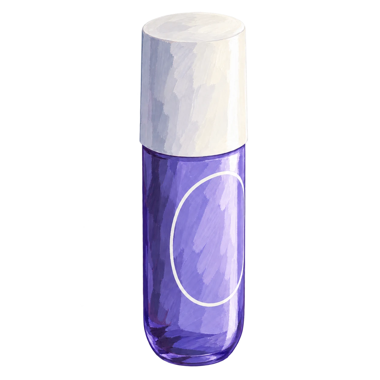 Sol de Janeiro Cheirosa '59 Alternatives: Clone & Dupe Guide | The ...