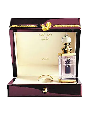 Dhaneloudh Al Zahab