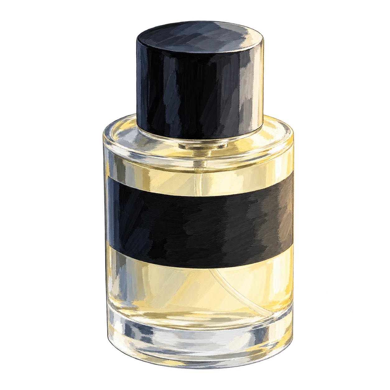 Lys Mediterranee by Frederic Malle