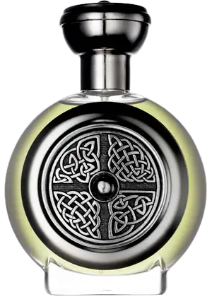 Adventuress by Boadicea the Victorious bottle
