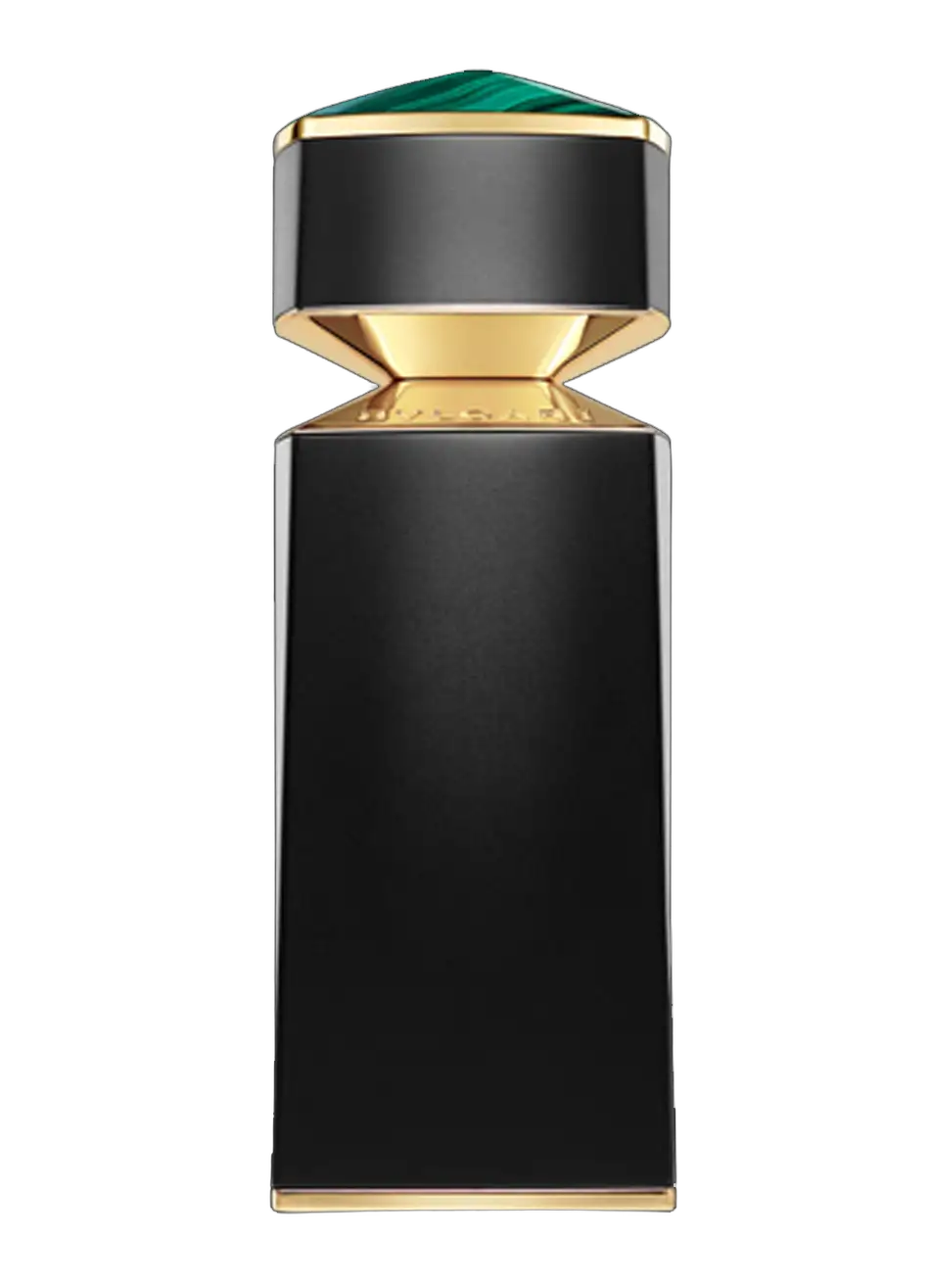 Malakeos by Bvlgari