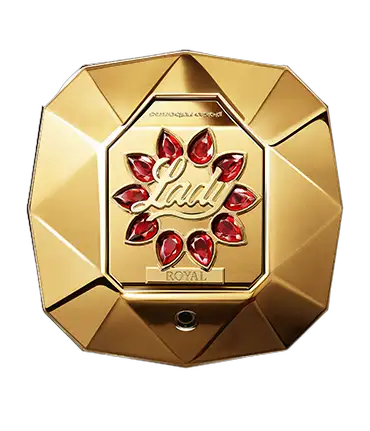 Rabanne Lady Million Royal Alternatives: Clone & Dupe Guide | The Sniff ...