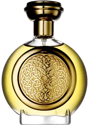 Boadicea Nemer by Boadicea the Victorious bottle