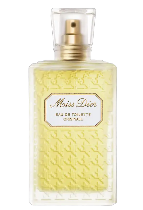 Miss Dior Eau de Toilette Originale by Dior