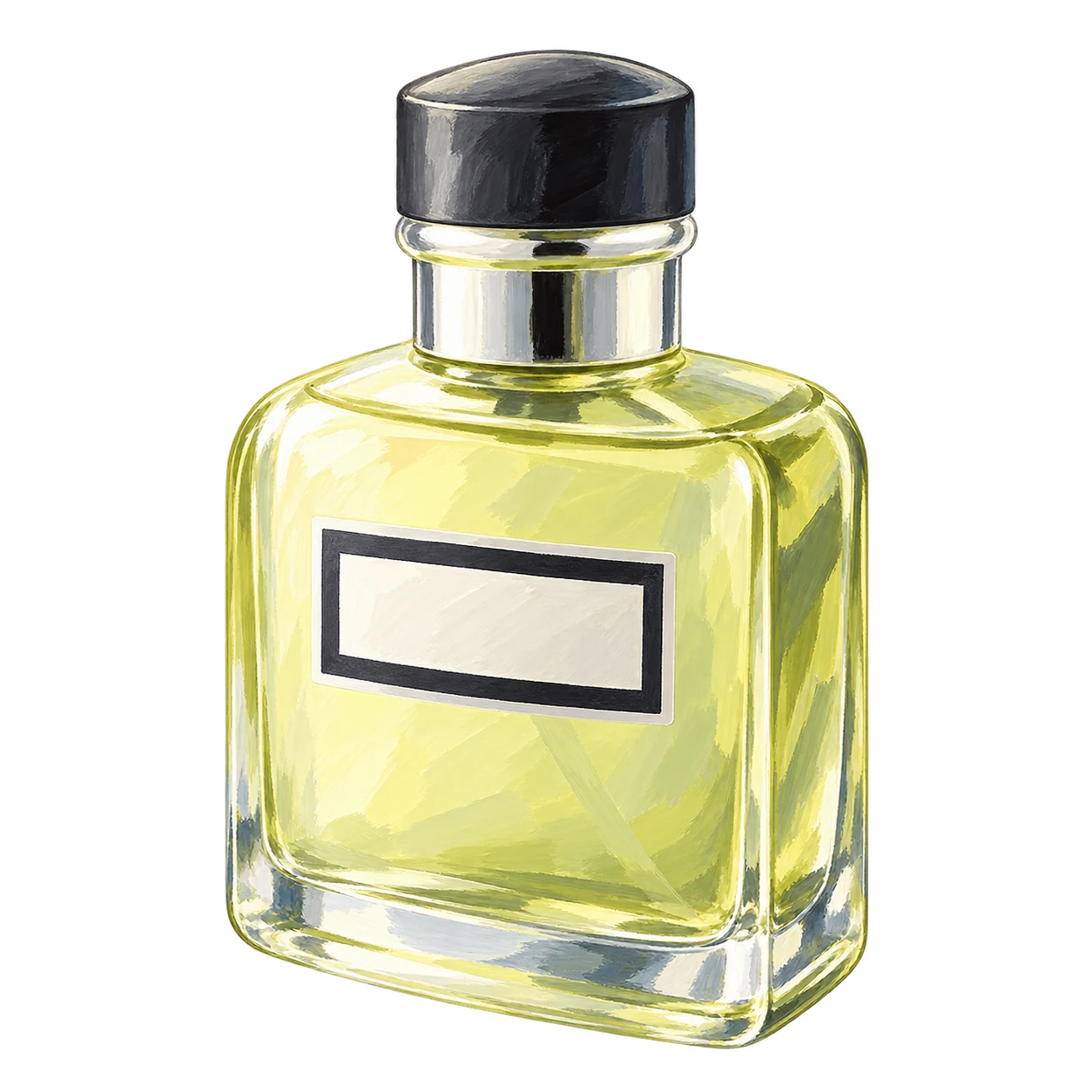 Dolce&Gabbana pour Homme (1994) by Dolce&Gabbana
