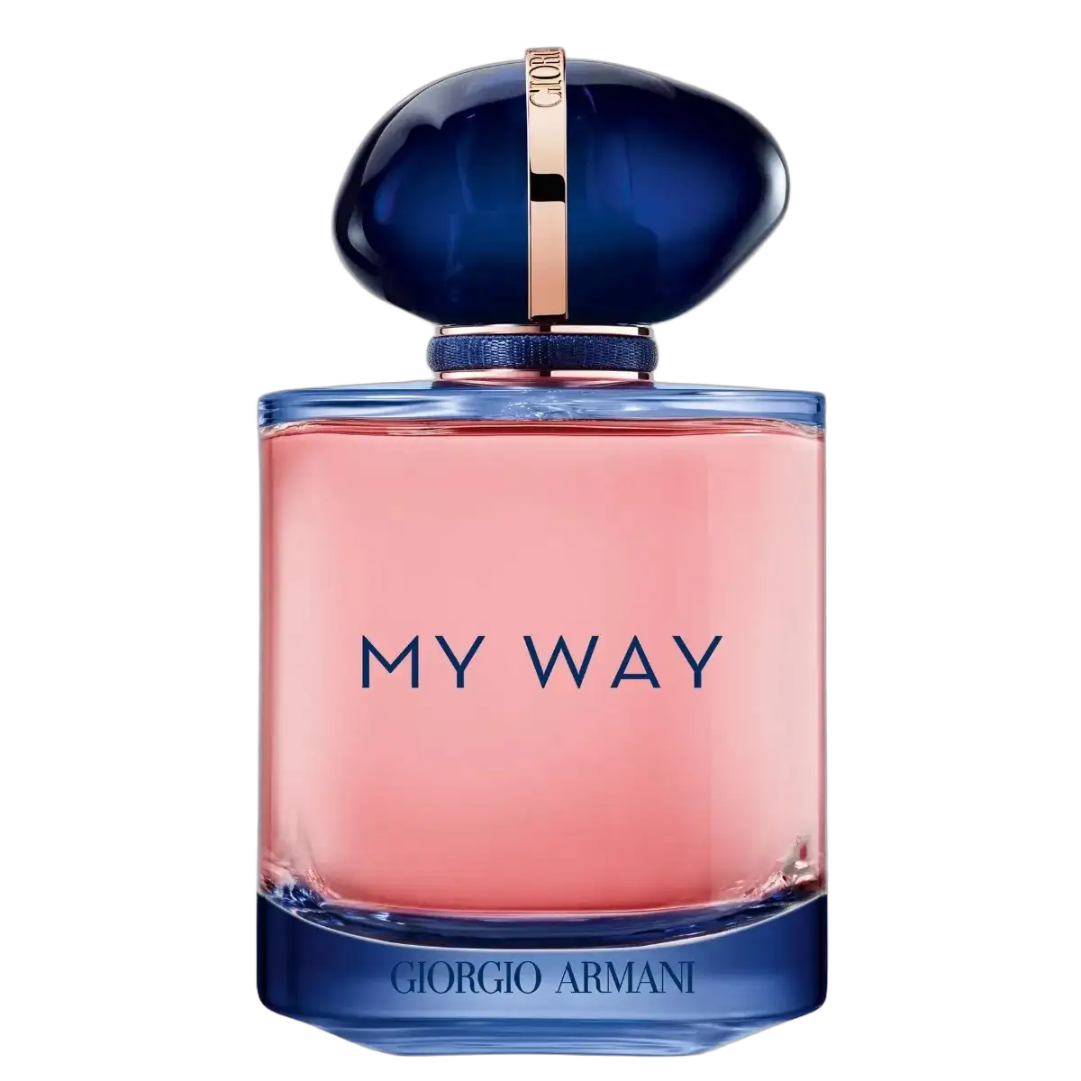 Giorgio Armani My Way Intense Alternatives: Clone & Dupe Guide | The ...