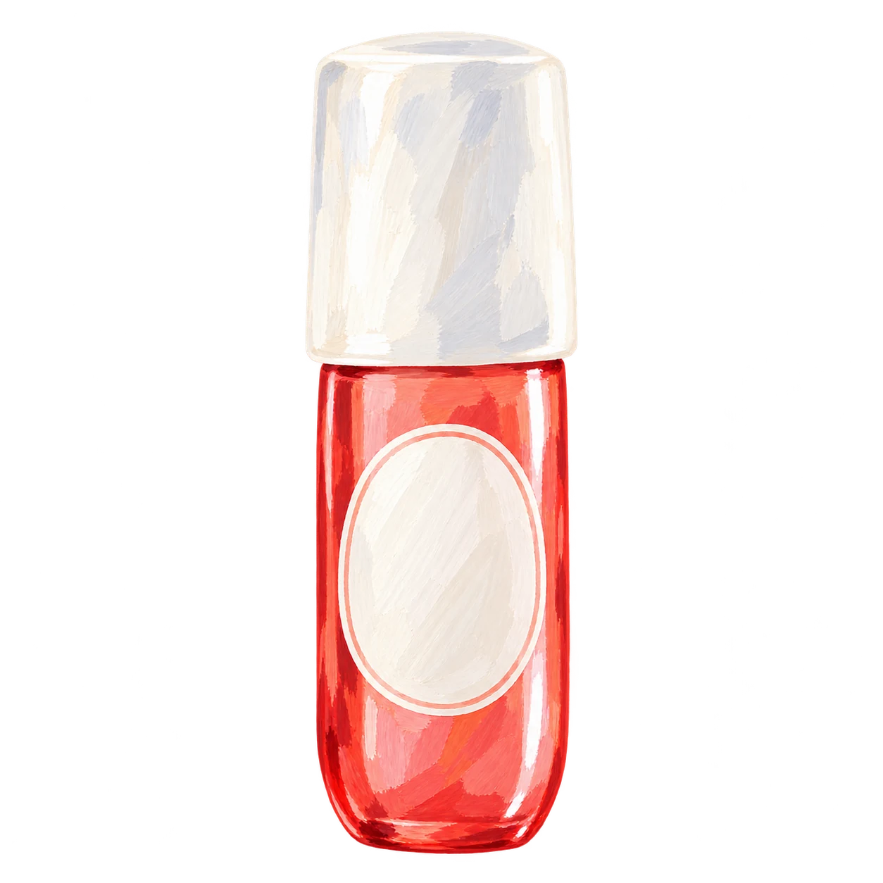 Cheirosa '40
