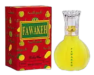 Fawakeh