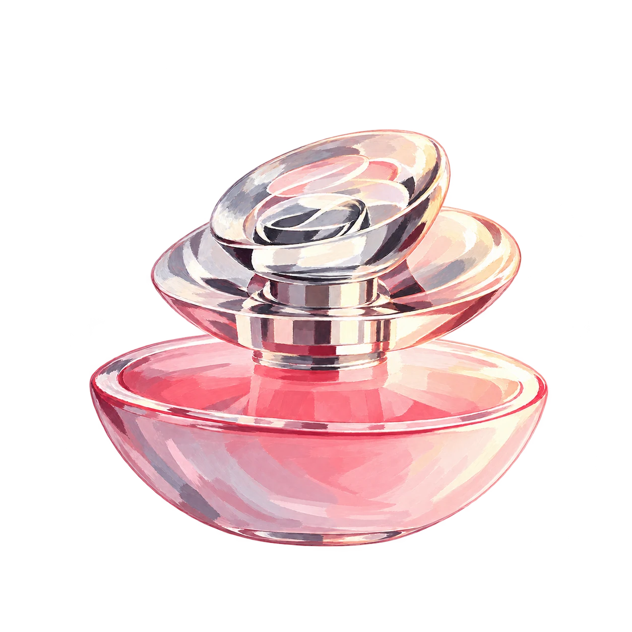 My Insolence by Guerlain