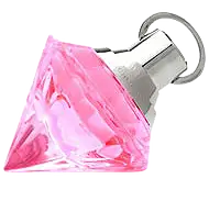 Wish Pink Diamond