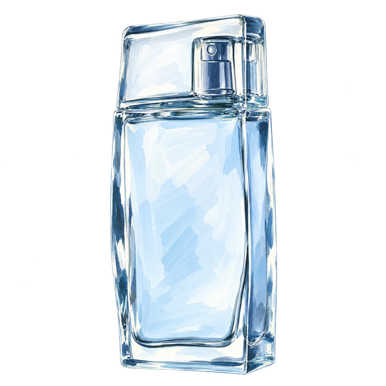 L'Eau par Kenzo by Kenzo