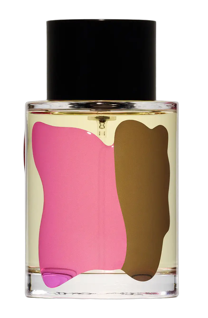Portrait of a Lady Limited Edition 2018 by Frederic Malle