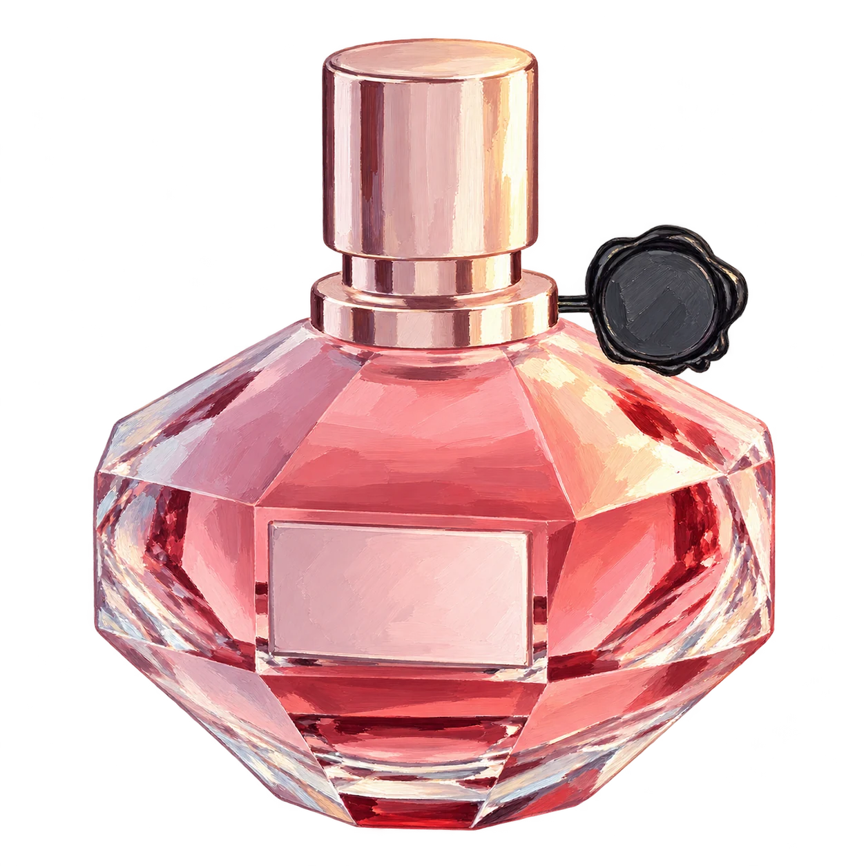 Flowerbomb Nectar by Viktor&Rolf