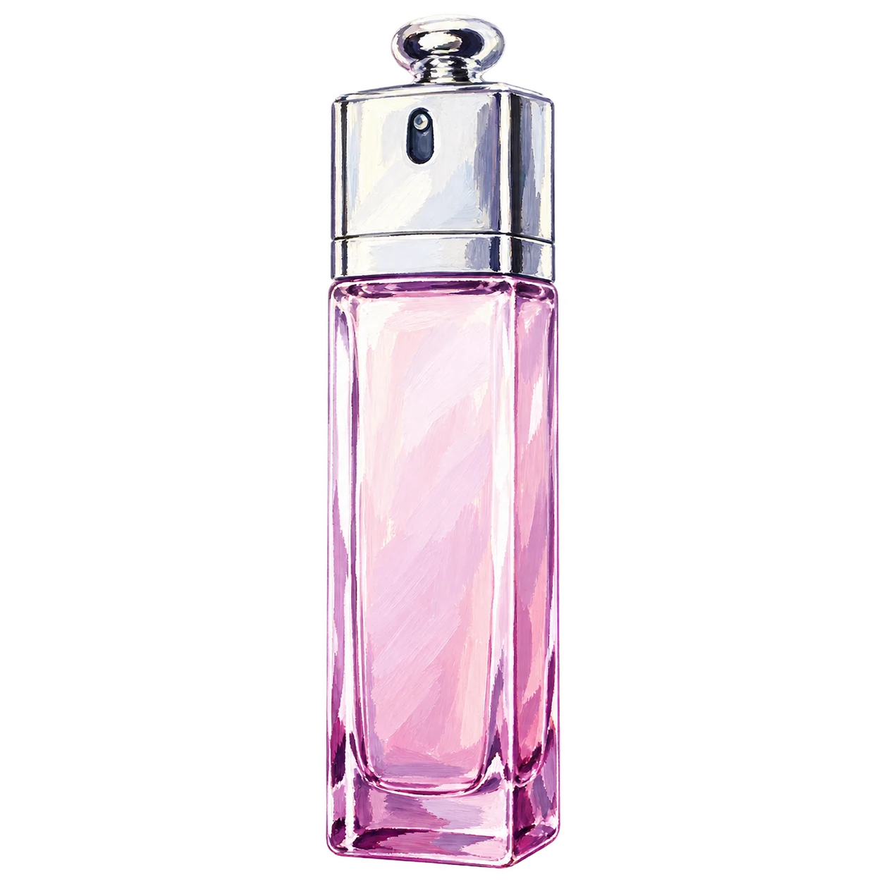 Dior Addict Eau Fraiche 2012 by Dior