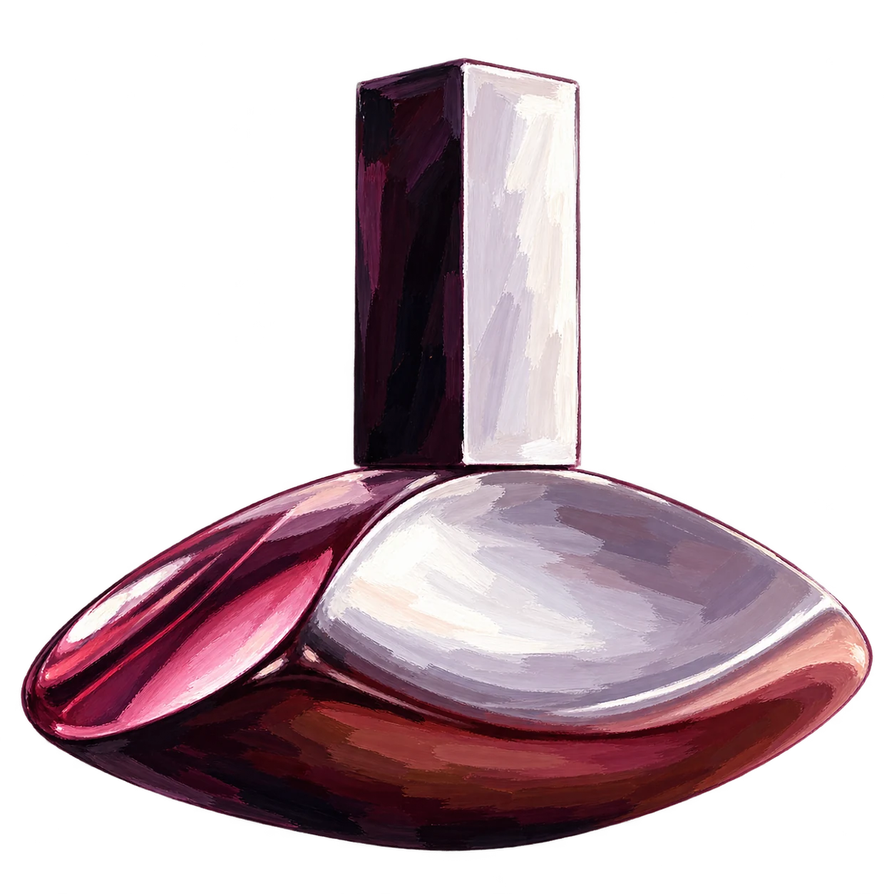 Euphoria by Calvin Klein