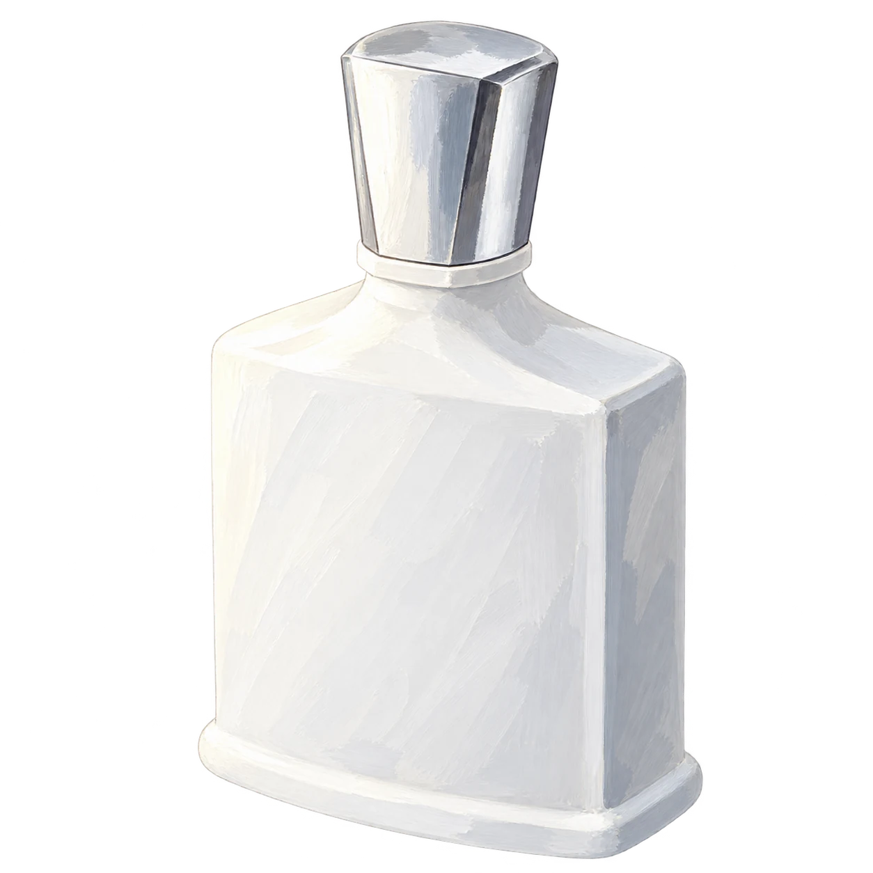 Silver Mountain Water