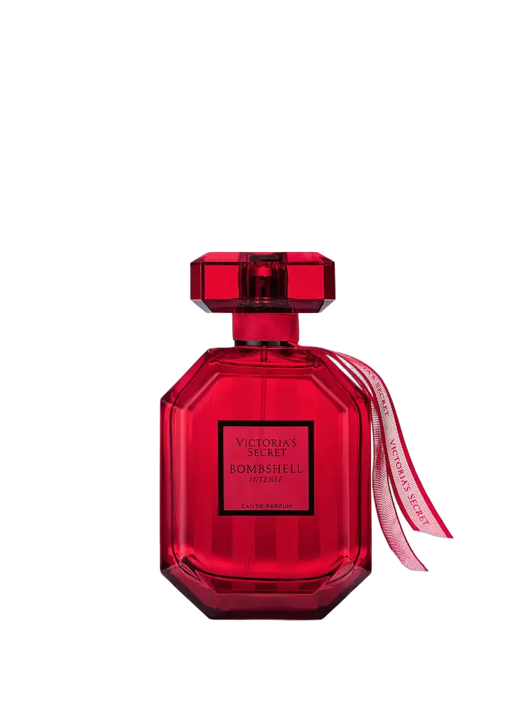 Bombshell Intense