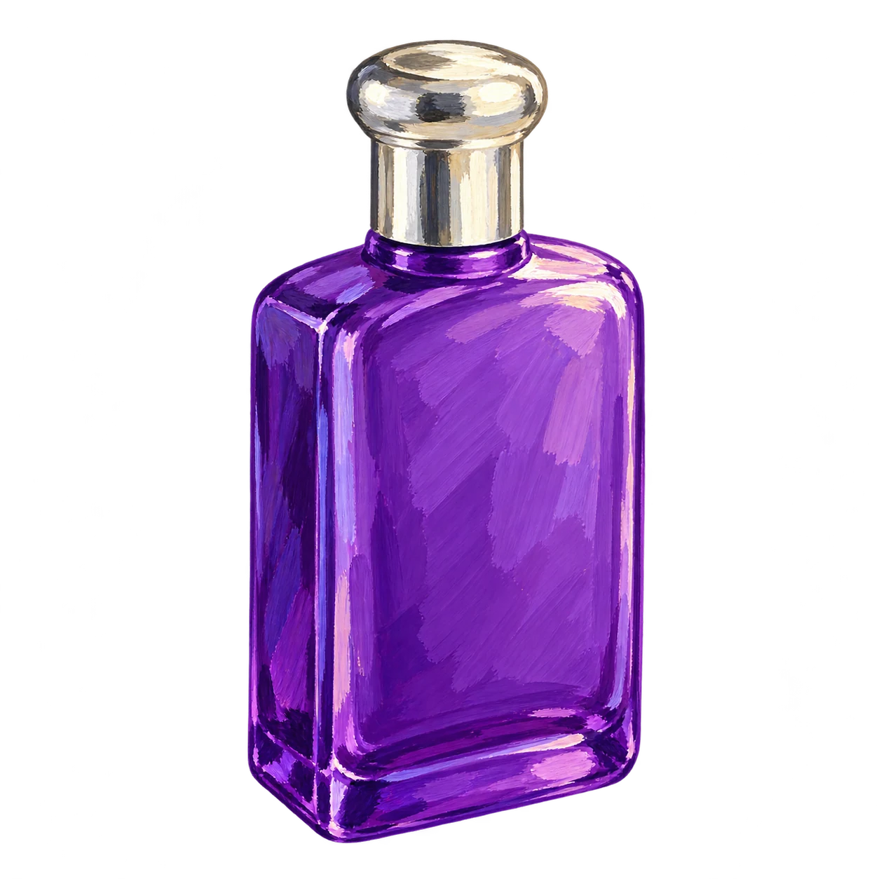 Big Pony 4 for Women by Ralph Lauren