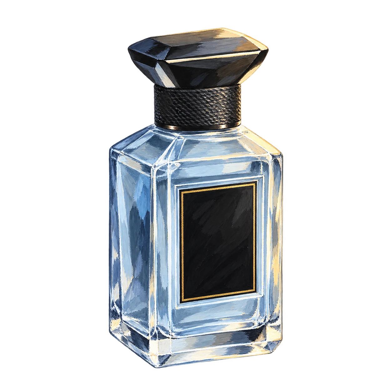 Frenchy Lavande by Guerlain