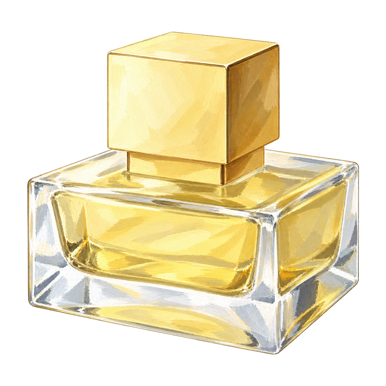 Intimately Yours Women