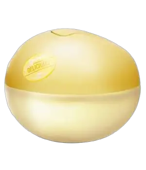 DKNY Sweet Delicious Creamy Meringue by Donna Karan