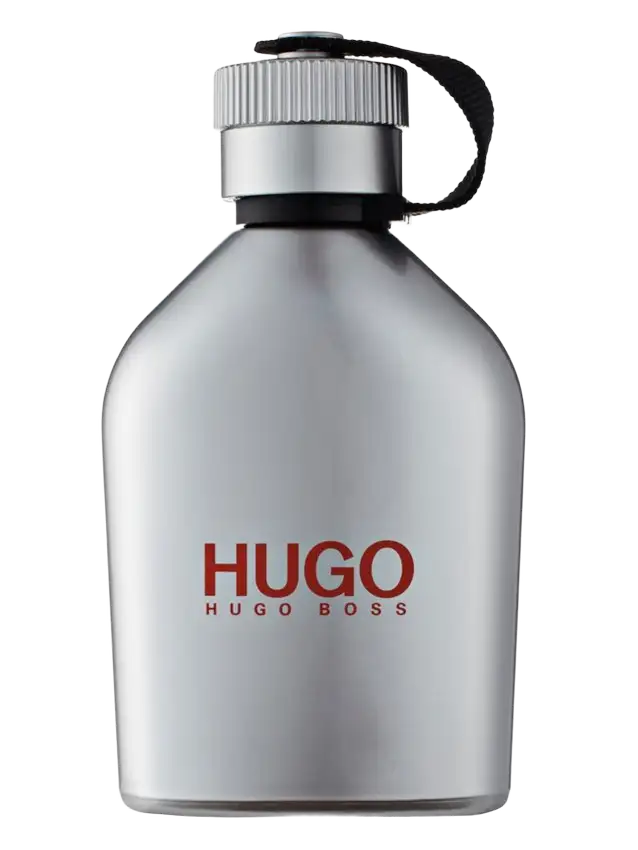 Hugo Boss Hugo Iced Alternatives: Clone & Dupe Guide | The Sniff Test