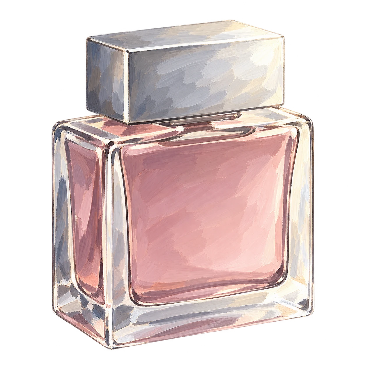 Euphoria Men by Calvin Klein