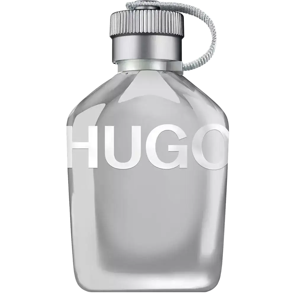 Hugo Boss Hugo Reflective Edition Alternatives: Clone & Dupe Guide ...
