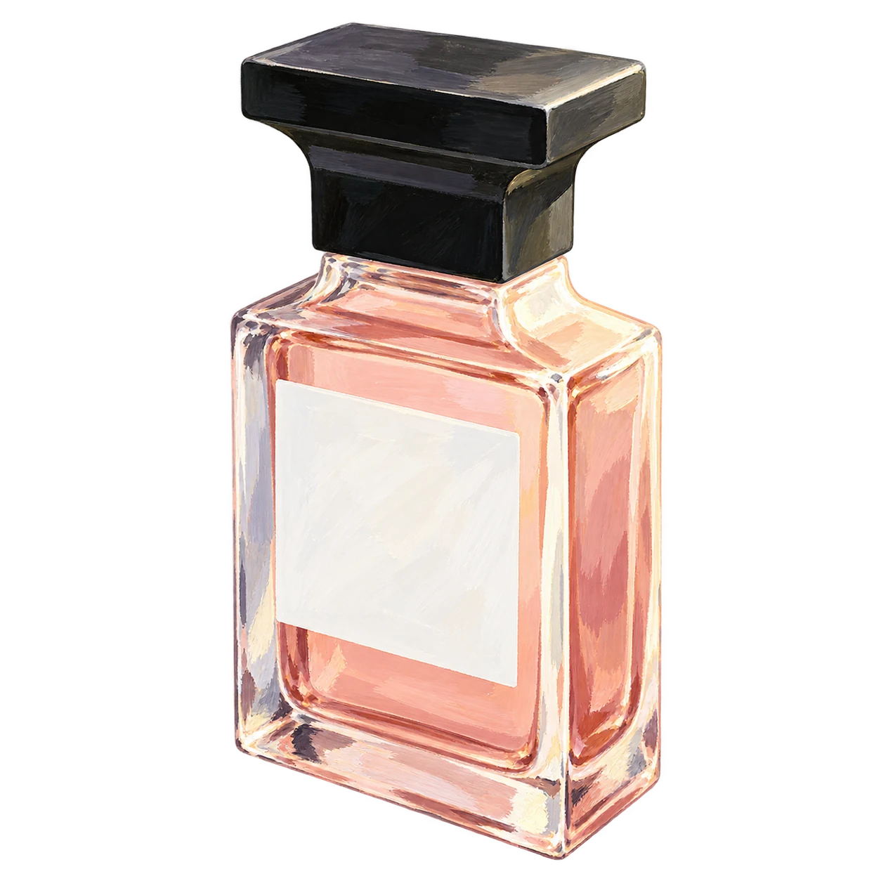 Rose de Chine by Tom Ford