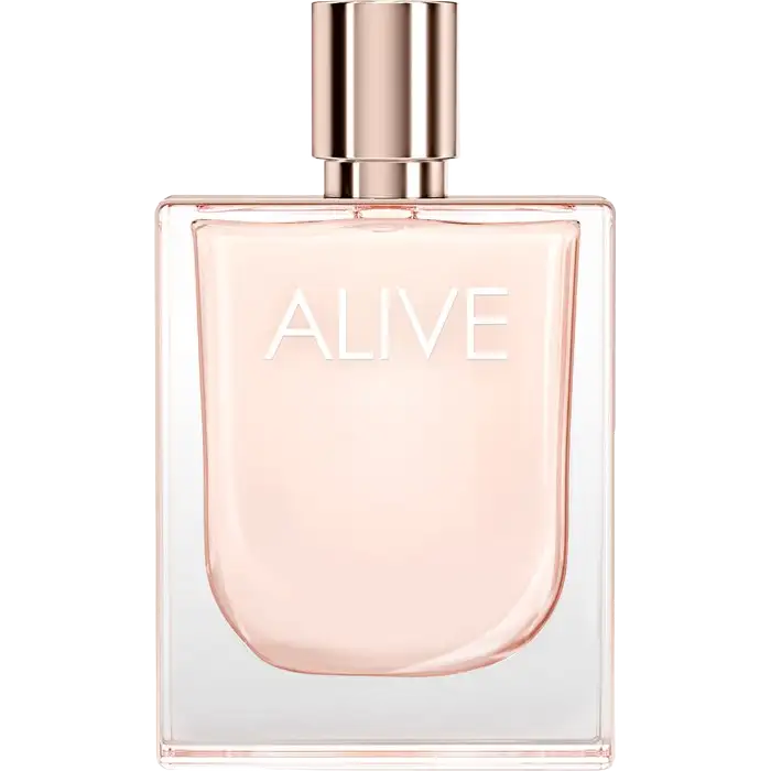 Boss Alive Eau de Toilette