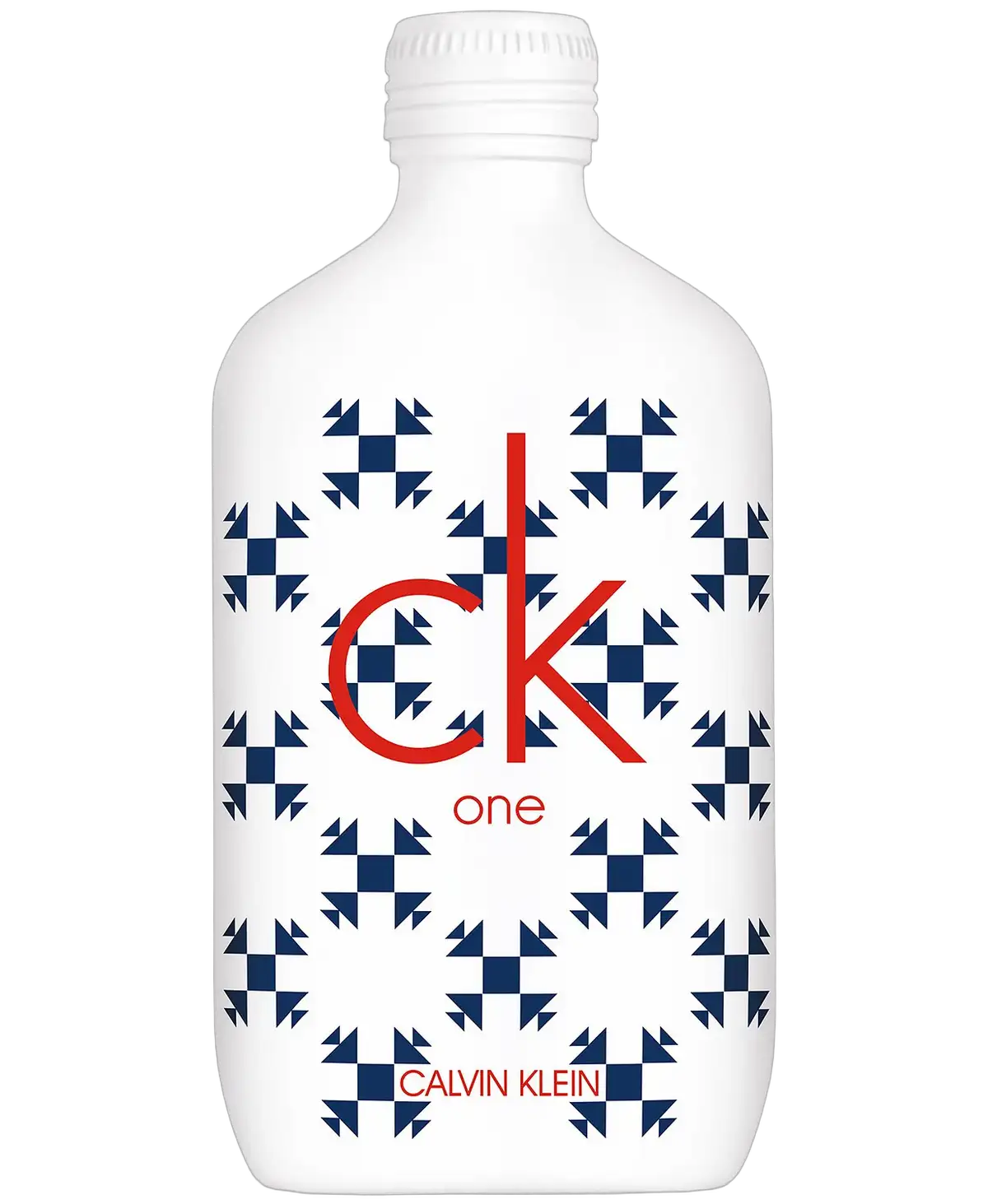 CK One Collector's Edition by Calvin Klein