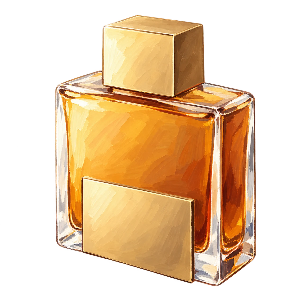 Solo Loewe Absoluto by Loewe