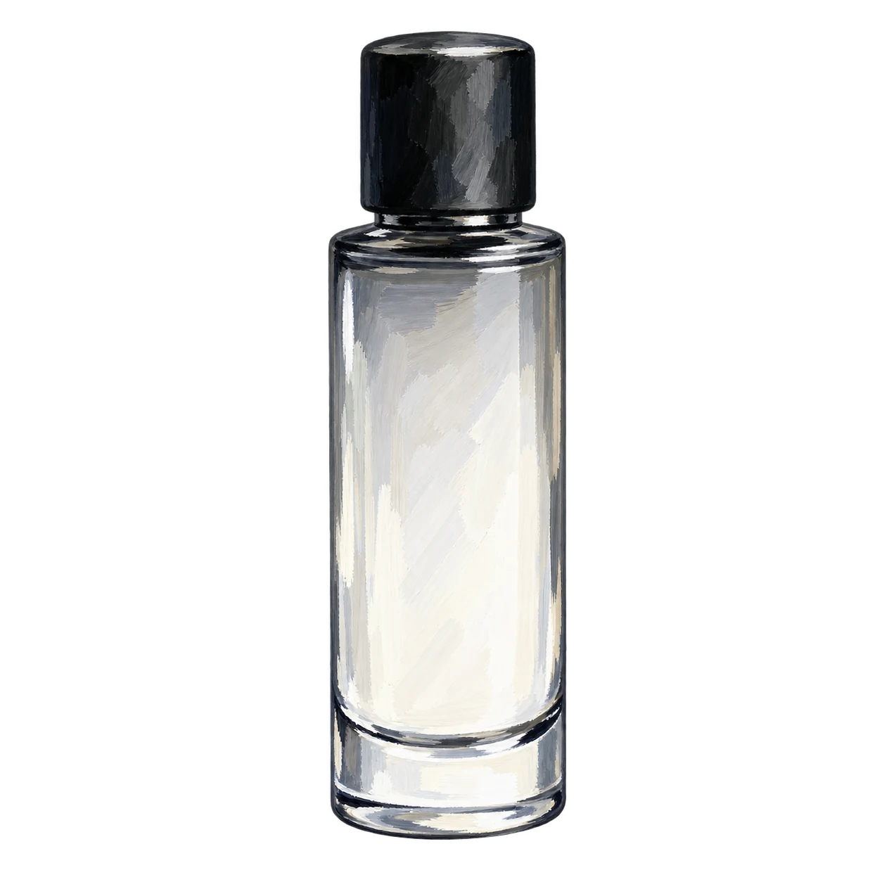 41 by Abercrombie & Fitch